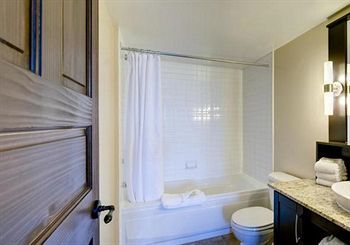 Mosaic - Blue Mountain Resort 蓝山 外观 照片